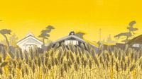 A Collection of Thirty-Eight Modern Japanese Prints