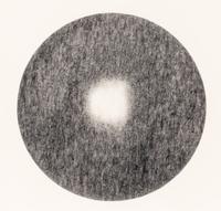 Untitled (Planetary Study)