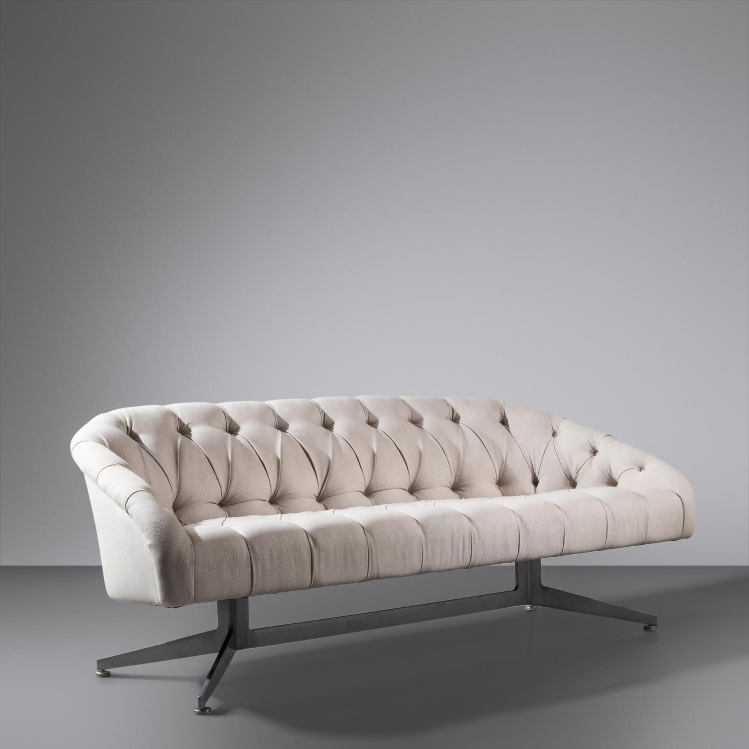 Sofa Lehigh Leopold, USA