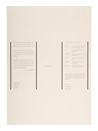 National Collection of Fine Arts Portfolio