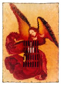 Dinh Q. Lê, (Vietnamese, b. 1968), Untitled, 1997
