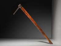 Plains Spike Club