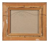 Solitude, 1988