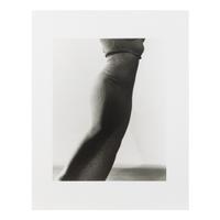 Barbara Morgan (American, 1900–1992) — Martha Graham-Letter to the World (Kick); Martha Graham-Lamentations (Oblique); Martha Graham-Ekstasis (Torso); Martha Graham-Celebration (Trio) (four works from Martha Graham Portfolio ); printed later