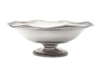 A Collection of Silver Table Articles