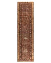 A Bakshaish Rug