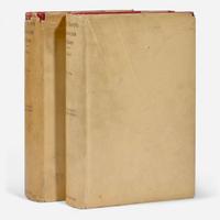 [Native Americana] Catlin, George North American Indians: Being Letters and Notes on Their Manners, Customs, and Conditions, Written During Eight Years' Travel Amongst the Wildest Tribes of Indians in North America, 1832-1839