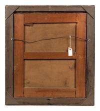 Dutch School, 17th/18th Century