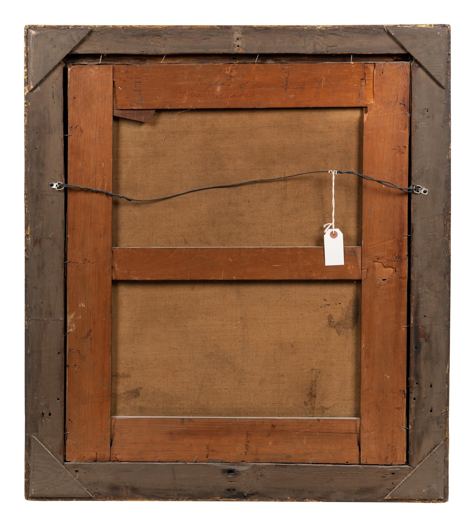 Dutch School, 17th/18th Century