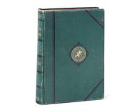 [Civil War] Group of Four Miscellaneous Titles, incl. Gettysburg College