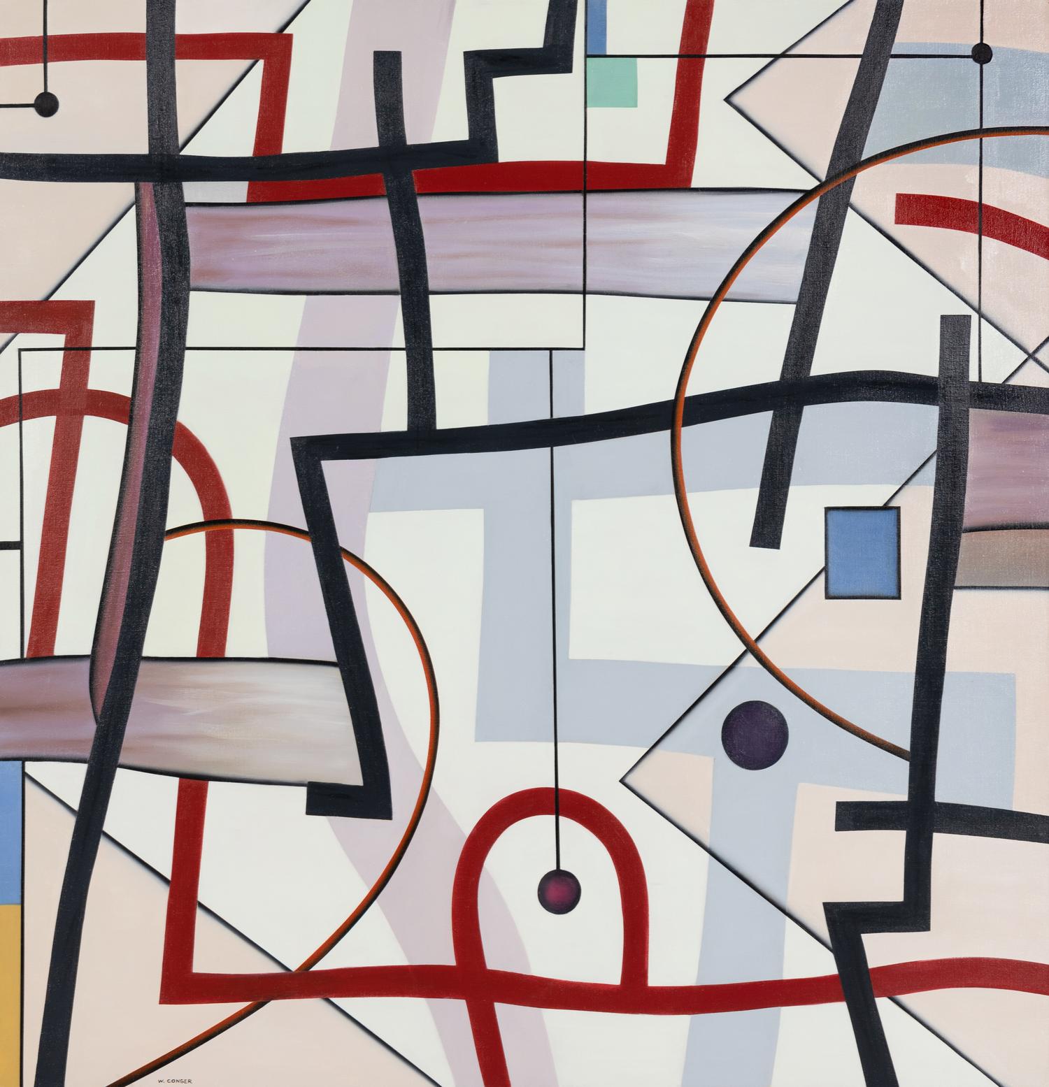 Compatriot, 2005