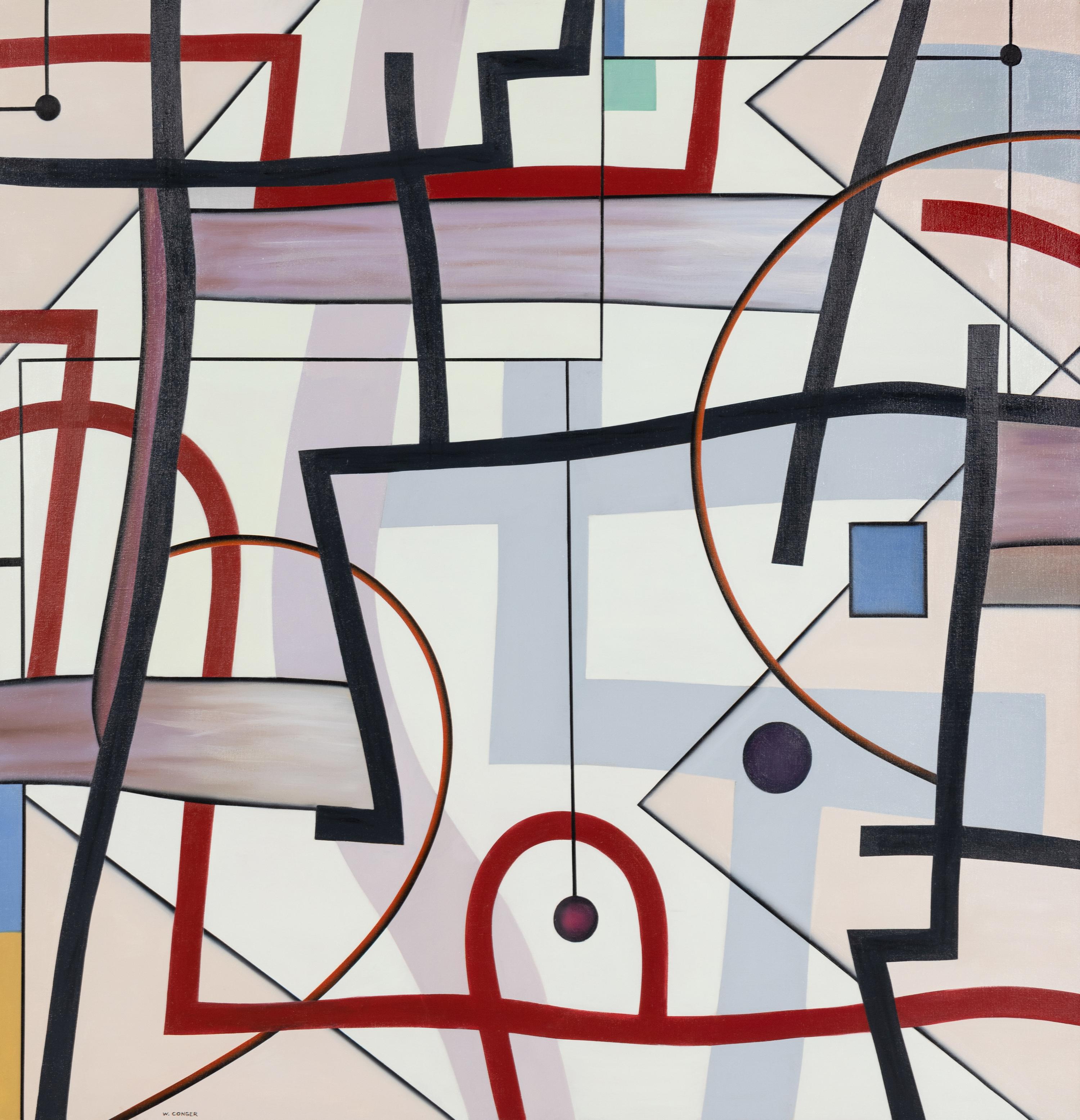 Compatriot, 2005