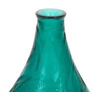 A Rene Lalique Sauge Vase