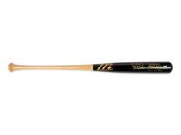 An Albert Pujols Signed Autograph 2001 Rookie Of The Year Bat (MLB Sticker/Hologram)