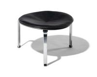 Stool, model PK33, 2016 E. Kold Christensen, Denmark