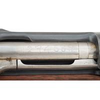 ** U.S. Springfield Model 1903 NRA Sporter
