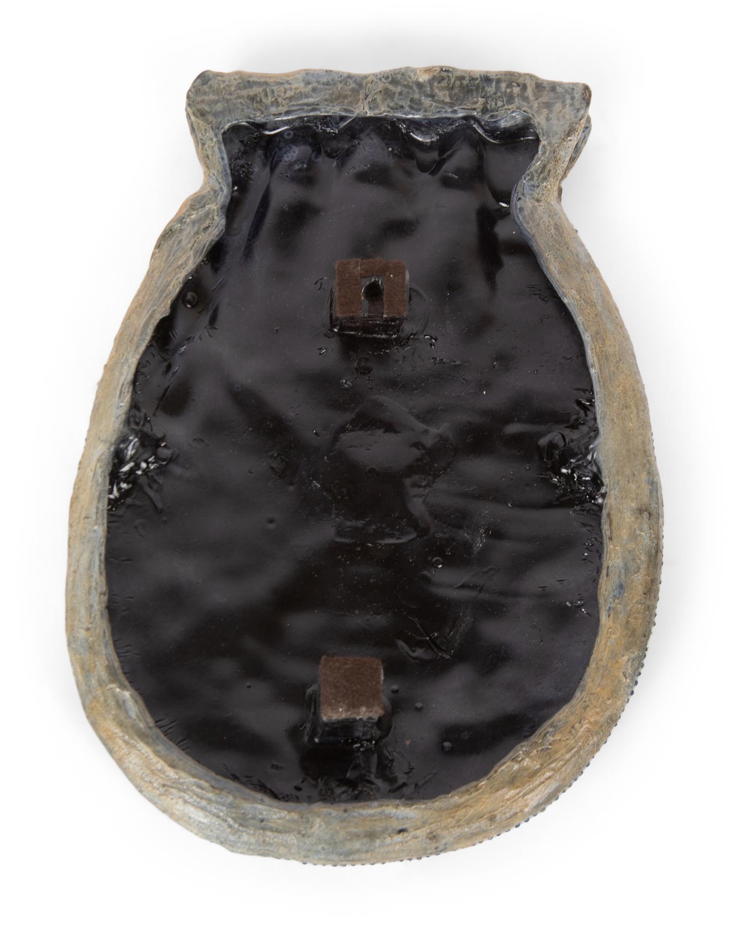 Crow Bag, edition 2/35
