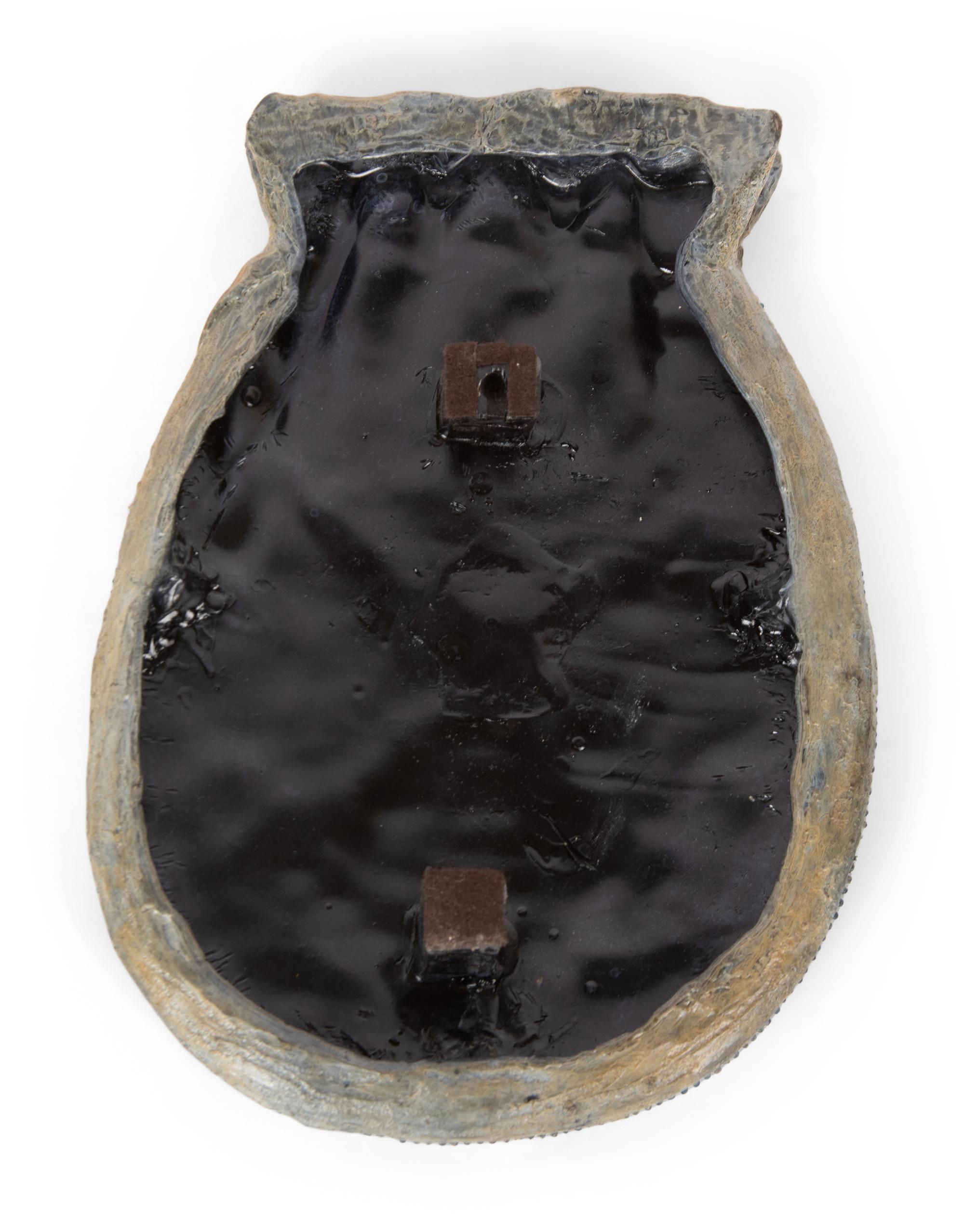 Crow Bag, edition 2/35