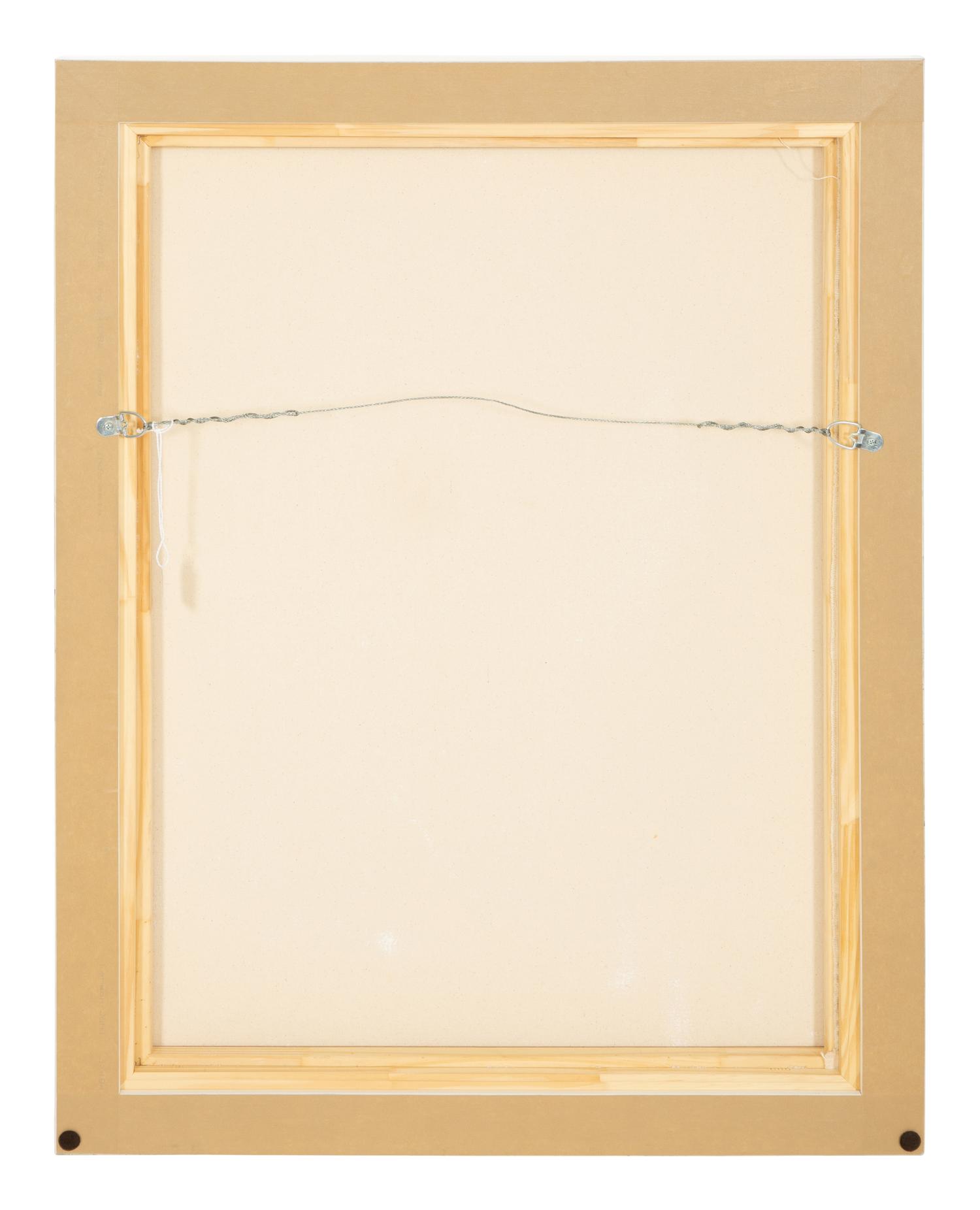 Untitled (Damien Hirst), 2015