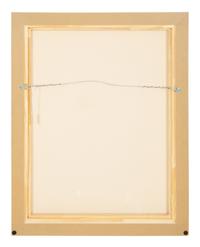 Untitled (Damien Hirst), 2015