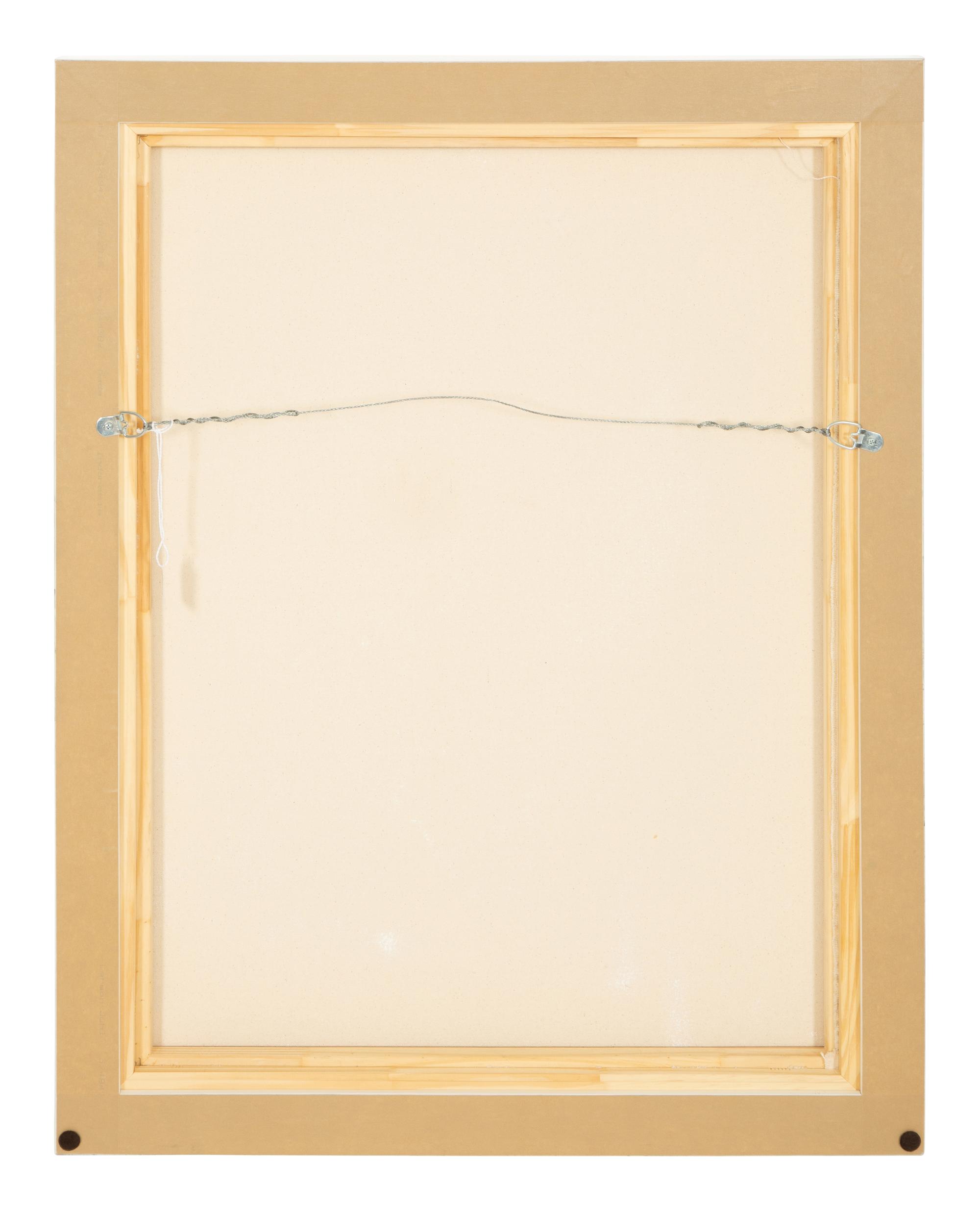 Untitled (Damien Hirst), 2015