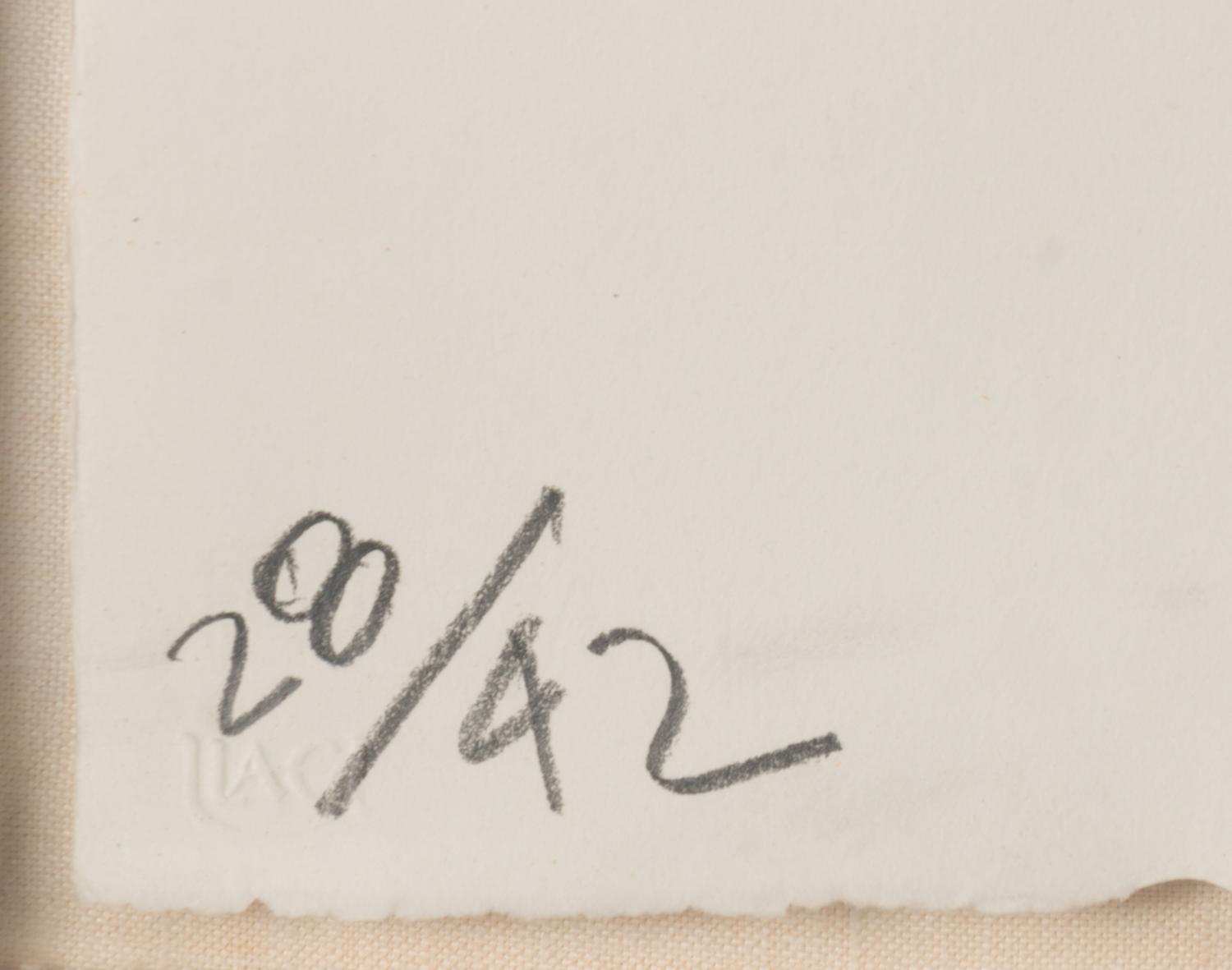 Kill Devil Hill , 1974-1975
