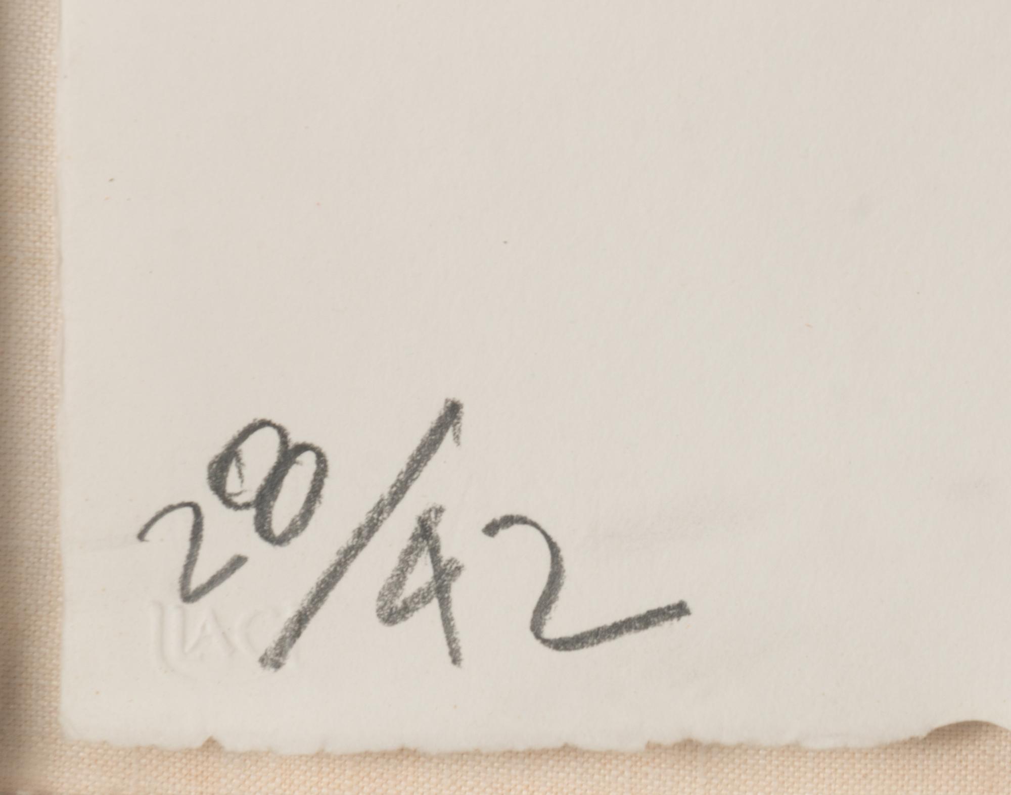 Kill Devil Hill , 1974-1975
