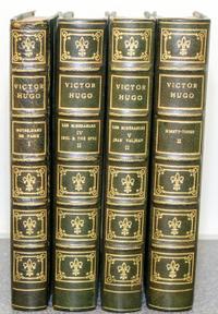 Victor Hugo