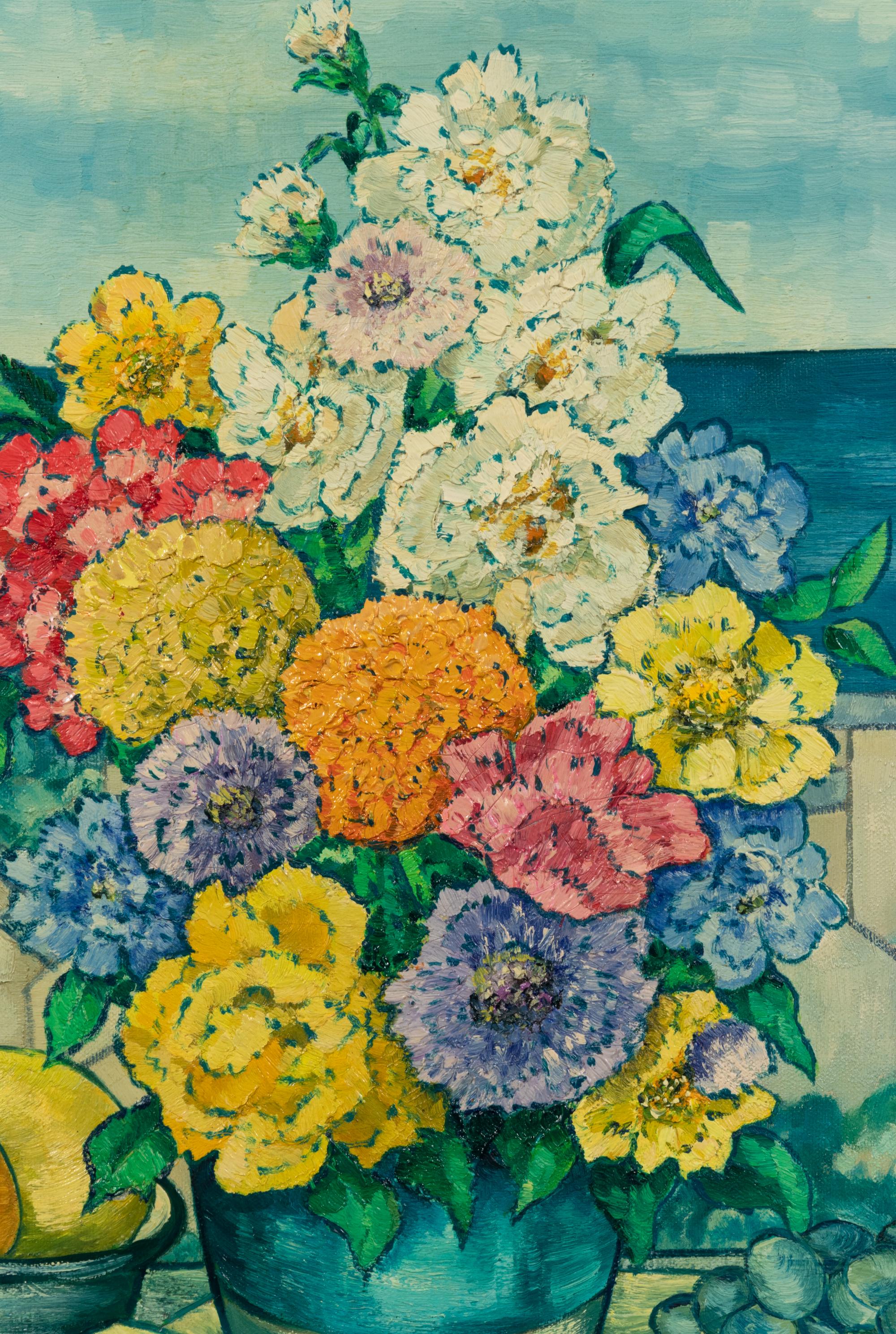 Ernst Strassner (German, 1905–1991)