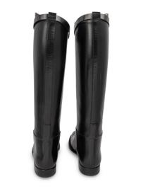 Hermès Ridding Boots, c.2020