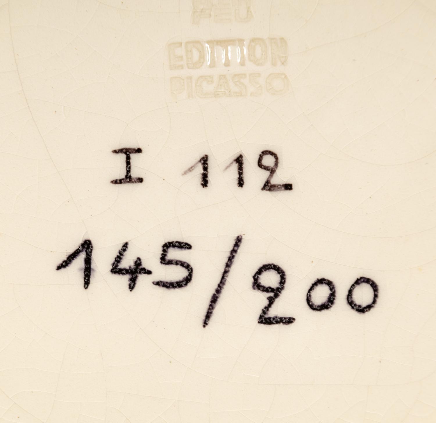 Chouette, 1948 (A.R. 48)
