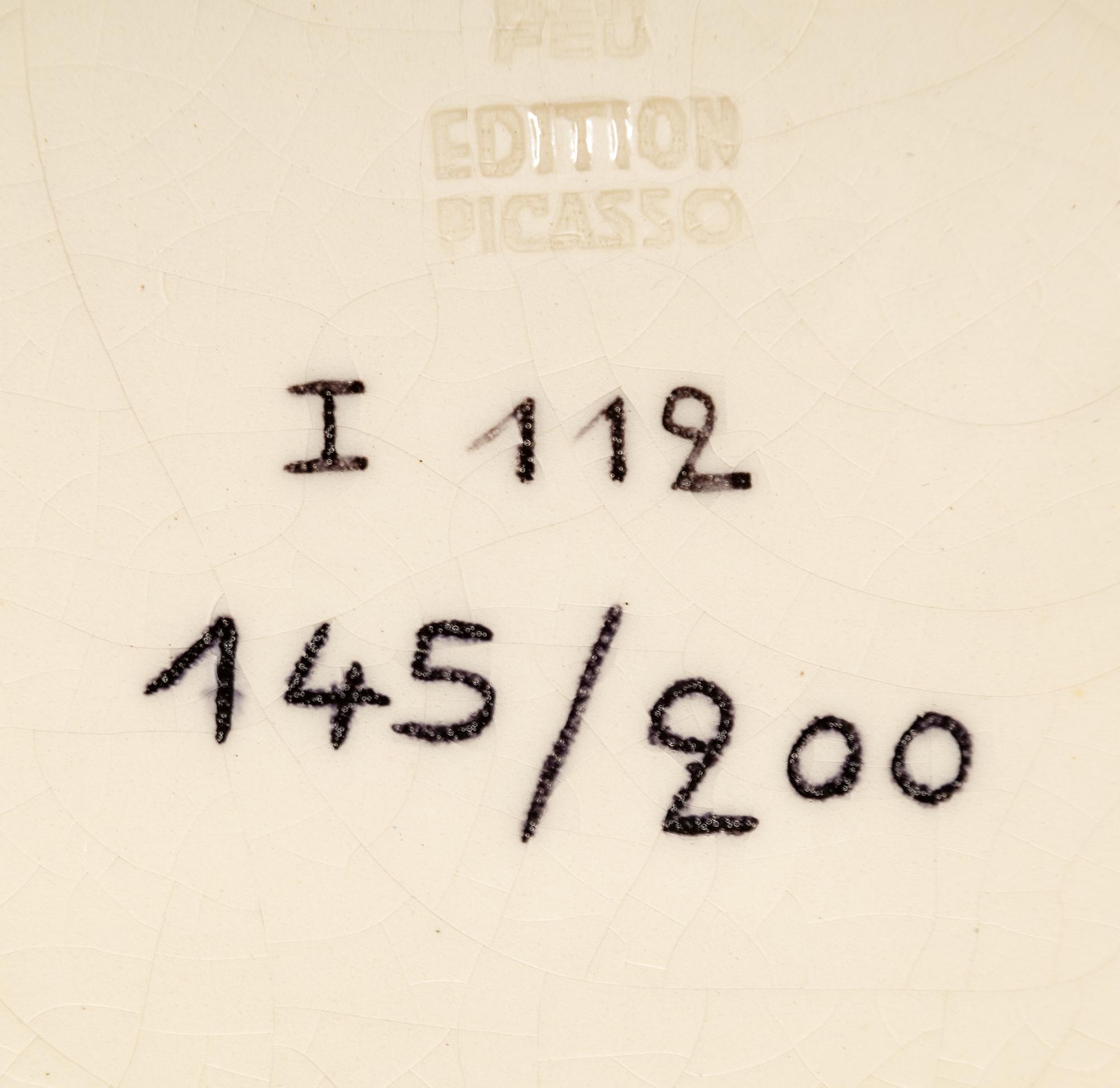 Chouette, 1948 (A.R. 48)