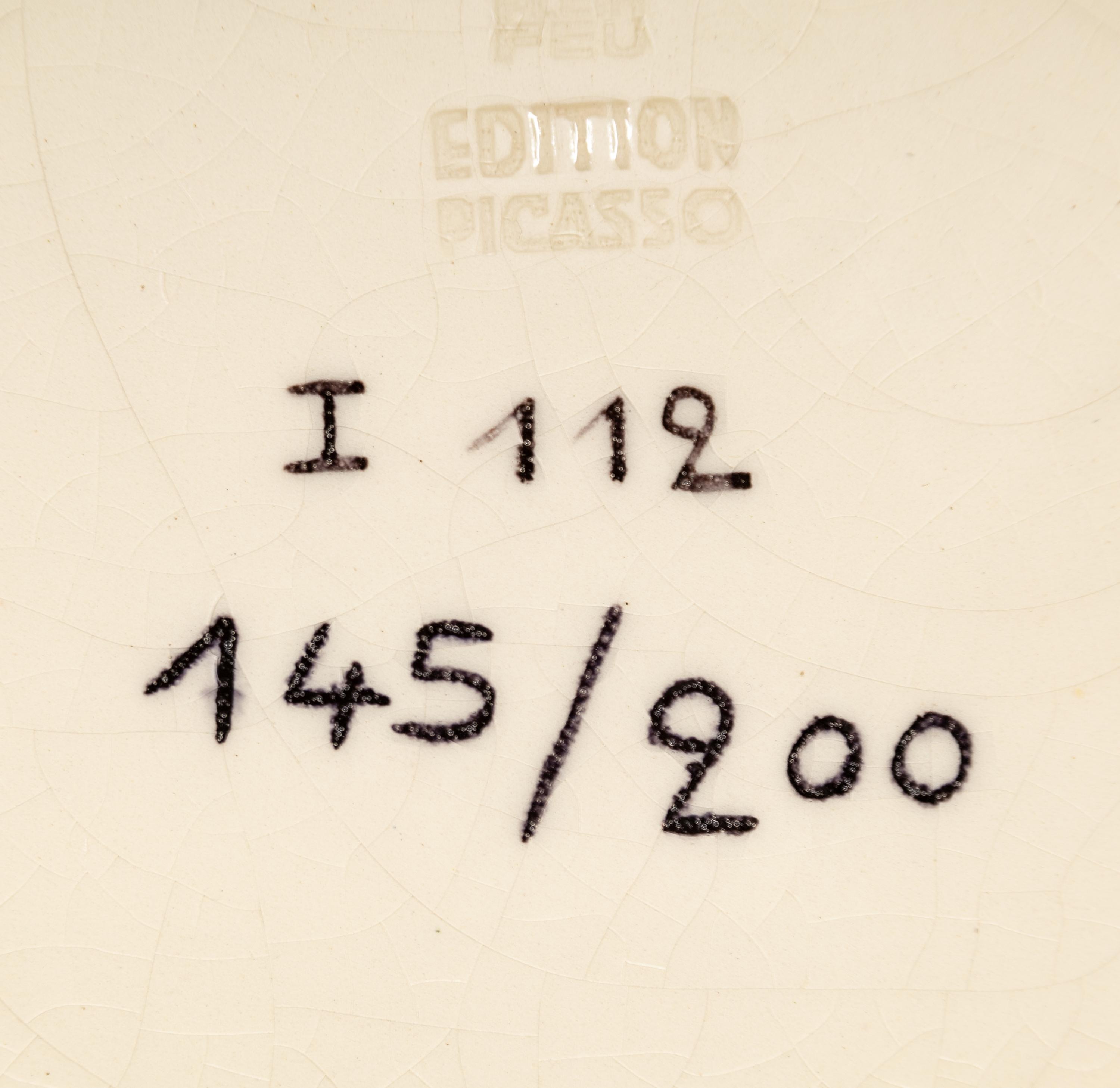 Chouette, 1948 (A.R. 48)