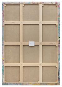 Untitled (Aude) , 2014
