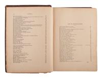 HALEY, James T. Afro-American Encyclopaedia. Nashville, Tenn: Haley & Florida, 1896.
