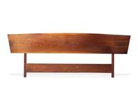 King-Size Headboard