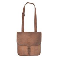 Civil War Era Artillery Gunner's Haversack