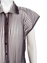 Three Issey Miyake Pleated Pieces, 1990-2010