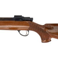 *Sako Finnbear L61R Deluxe in .338 Magnum