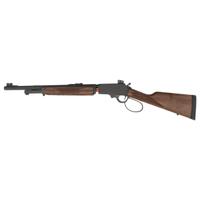 *Wild West Custom Guns Co-Pilot Take Down Marlin Model 1895G Rifle