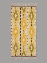 Flatweave Rug
