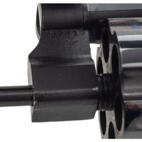*Smith & Wesson Model 57