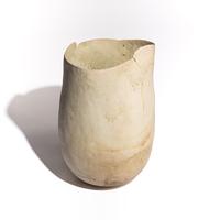 Untitled, 1976