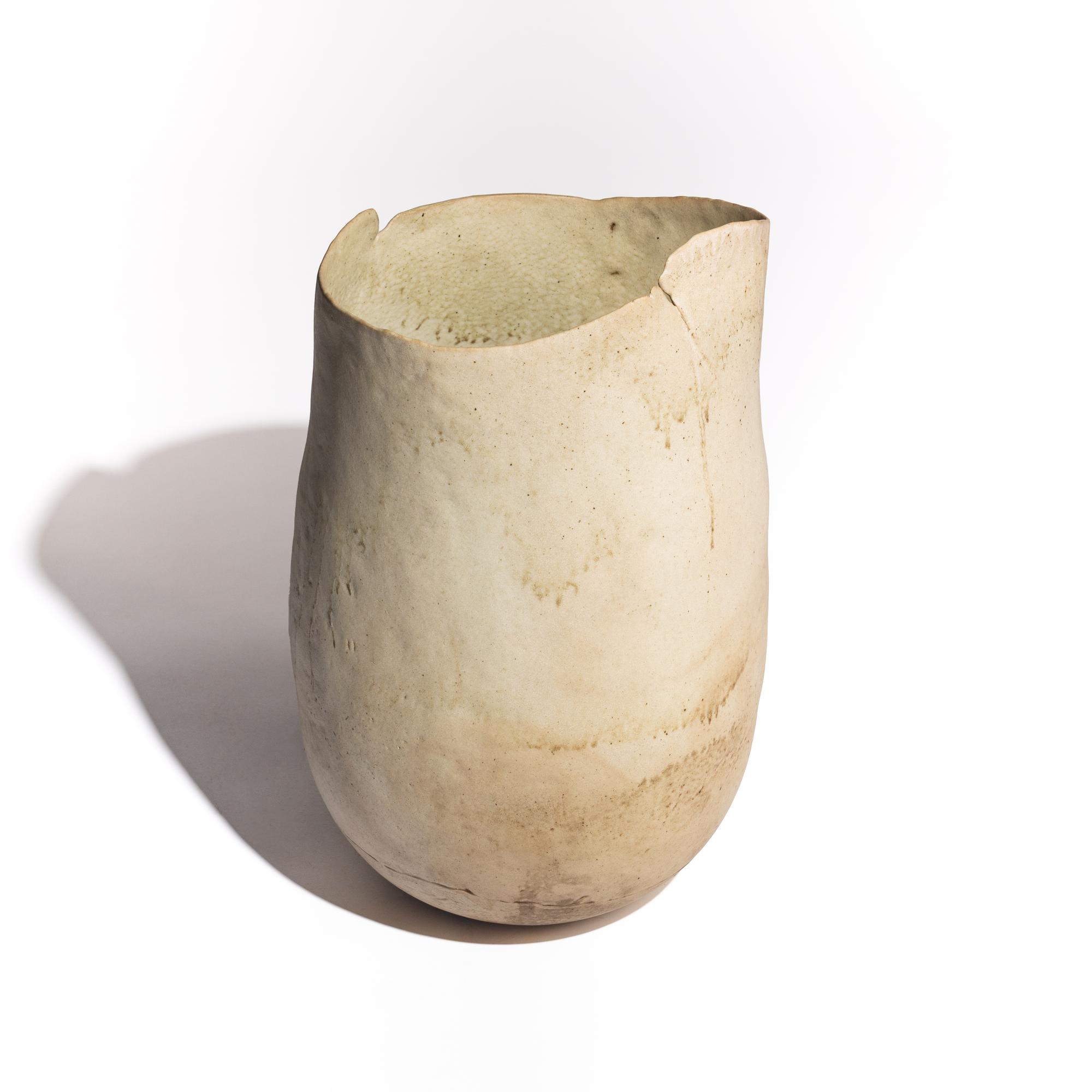 Untitled, 1976