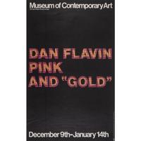 Ten Modern and Contemporary Art Exhibition Posters