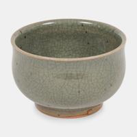 Bowl, 1951 Bing & Grondahl, Denmark