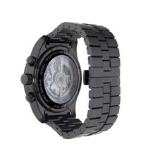 PORSCHE DESIGN, 'CHRONOTIMER 918 SPYDER CIRCLE' WATCH