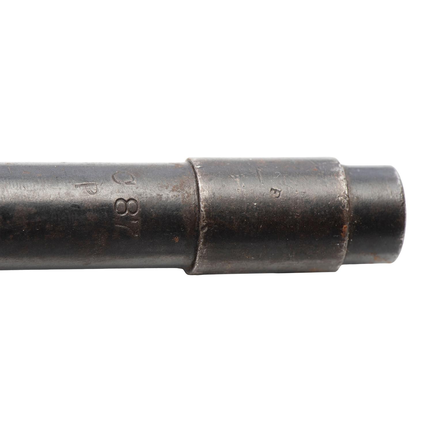 Lot of 10 U.S. Model 1903 Barrels
