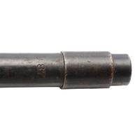 Lot of 10 U.S. Model 1903 Barrels