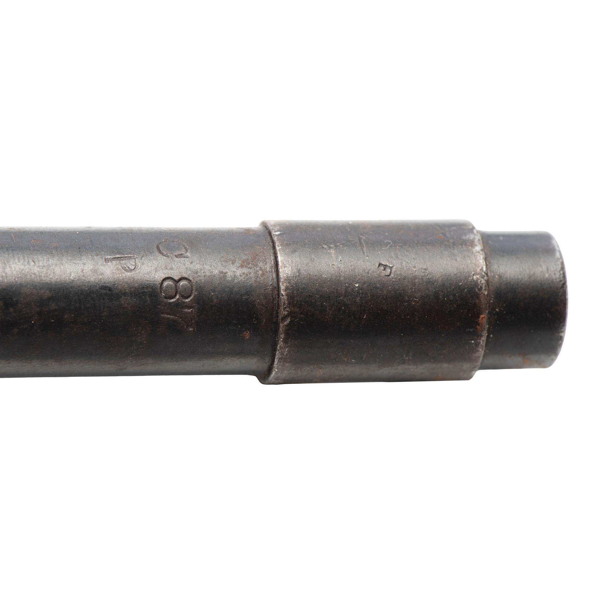 Lot of 10 U.S. Model 1903 Barrels